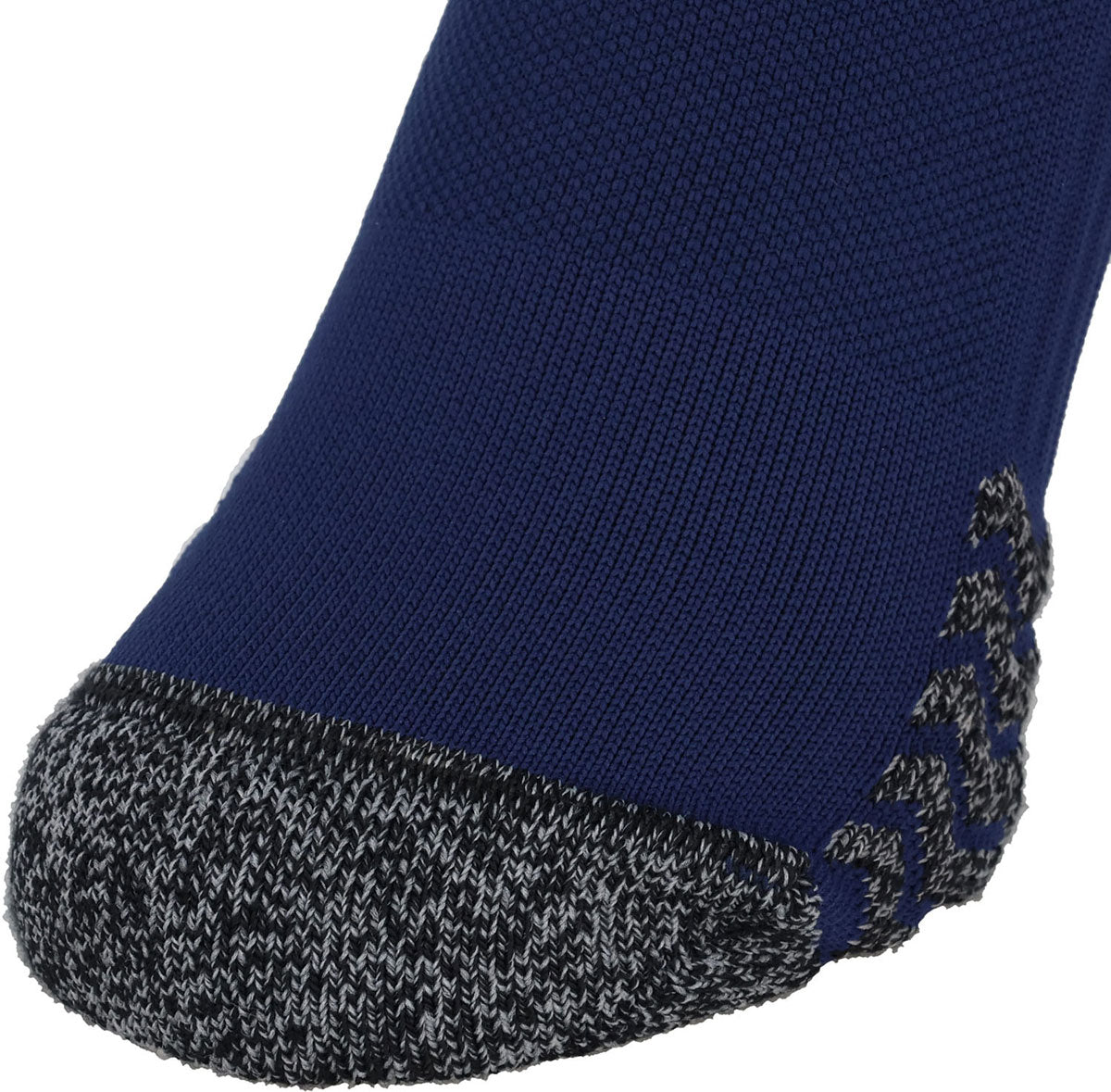 ADISOCK 23 GKソックス