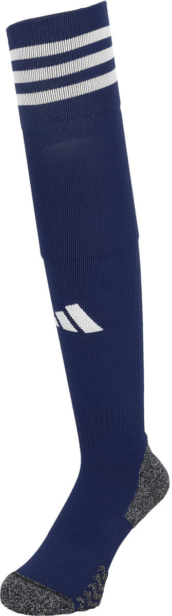 ADISOCK 23 GKソックス