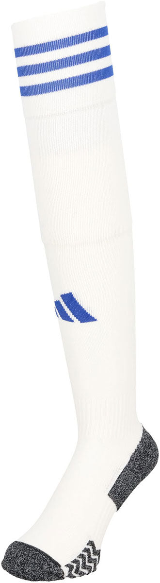 ADISOCK 23 GKソックス