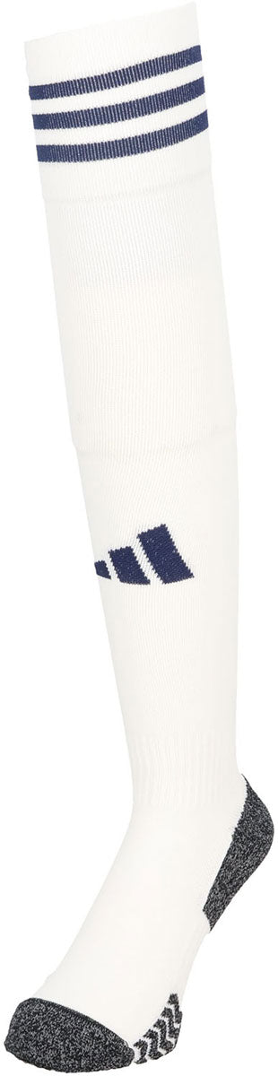 ADISOCK 23 GKソックス