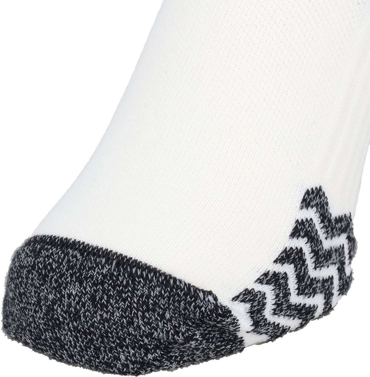 ADISOCK 23 GKソックス