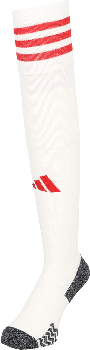 ADISOCK 23 GKソックス