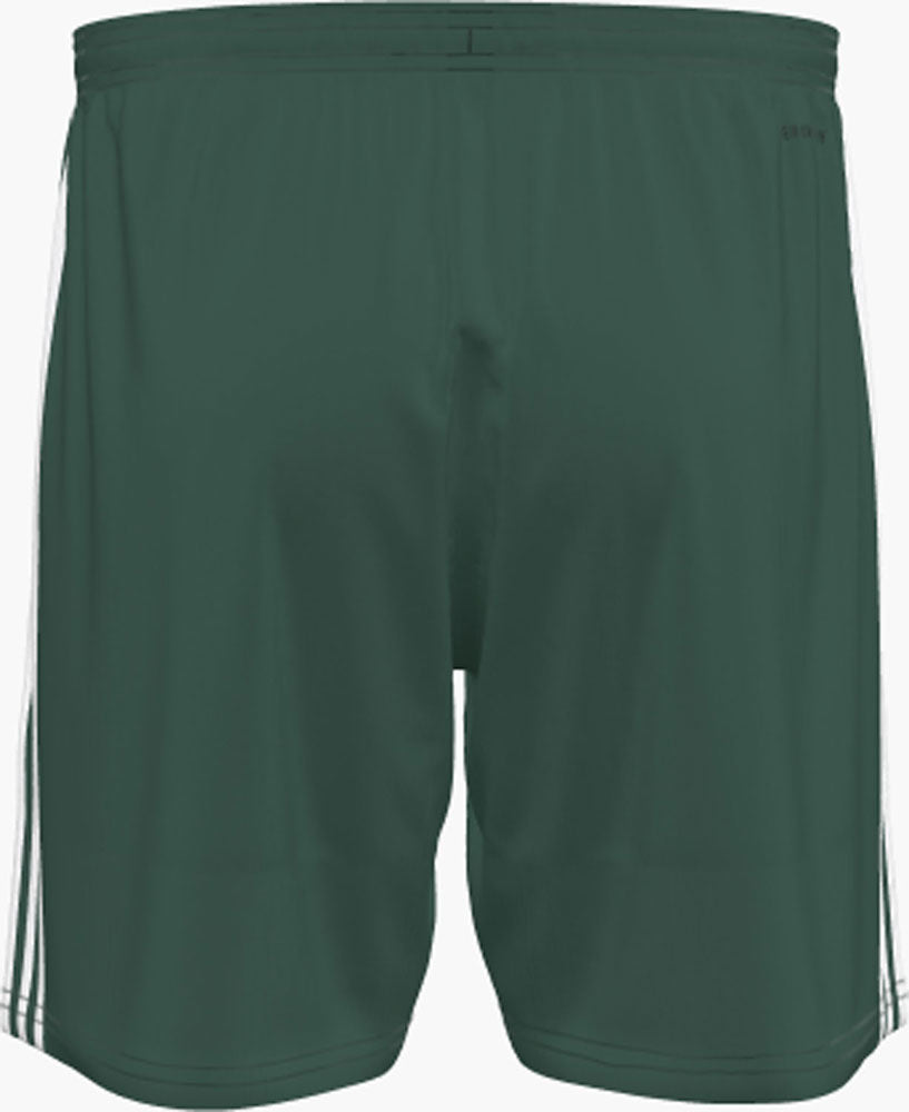 Entrada 22 Custom Shorts Soccer Game Shorts Shorts