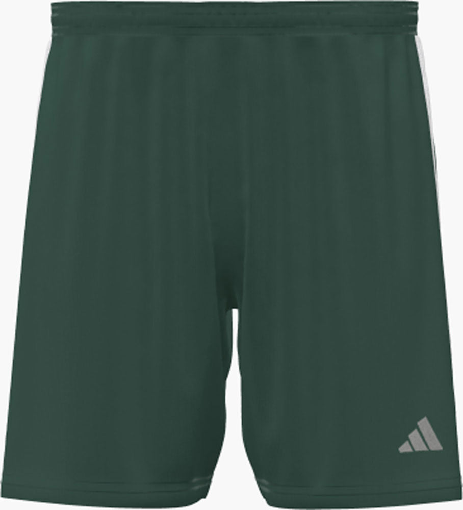 Entrada 22 Custom Shorts Soccer Game Shorts Shorts