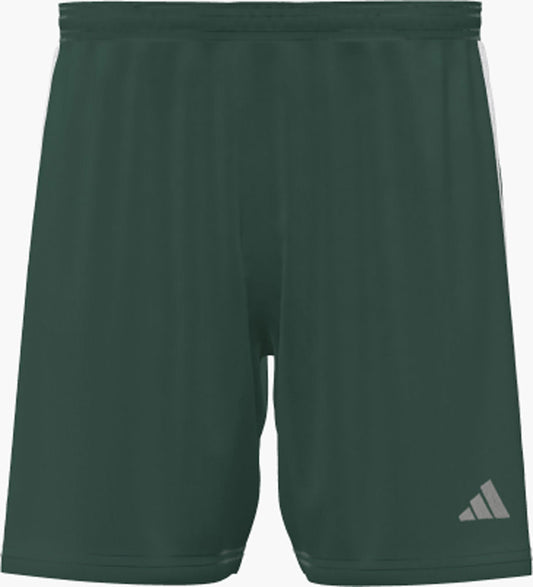 Entrada 22 Custom Shorts Soccer Game Shorts Shorts