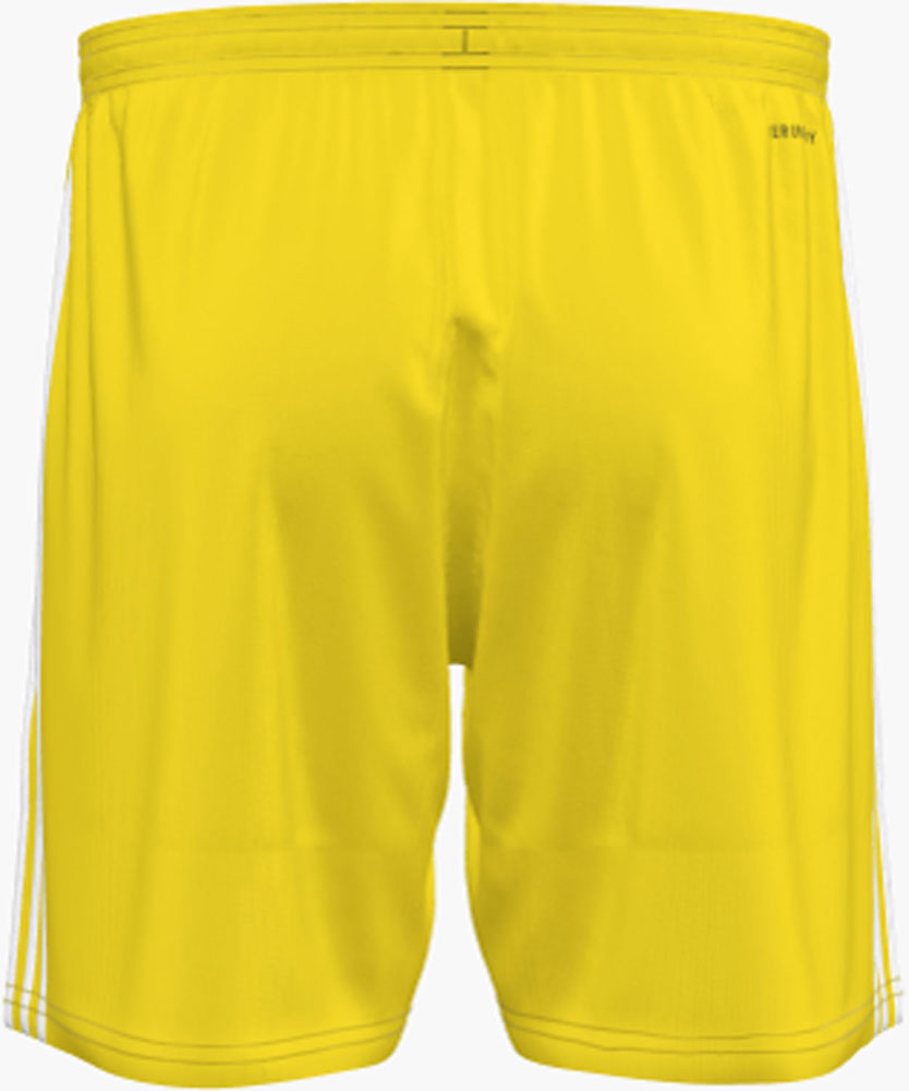 Entrada 22 Custom Shorts Soccer Game Shorts Shorts