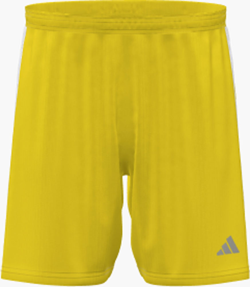 Entrada 22 Custom Shorts Soccer Game Shorts Shorts