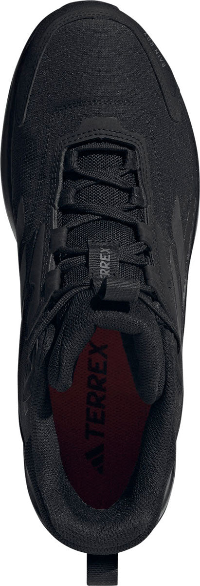 テレックス Anylander ミッド Rain.RDY ハイキング / Terrex A