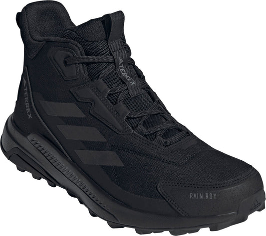 テレックス Anylander ミッド Rain.RDY ハイキング / Terrex A