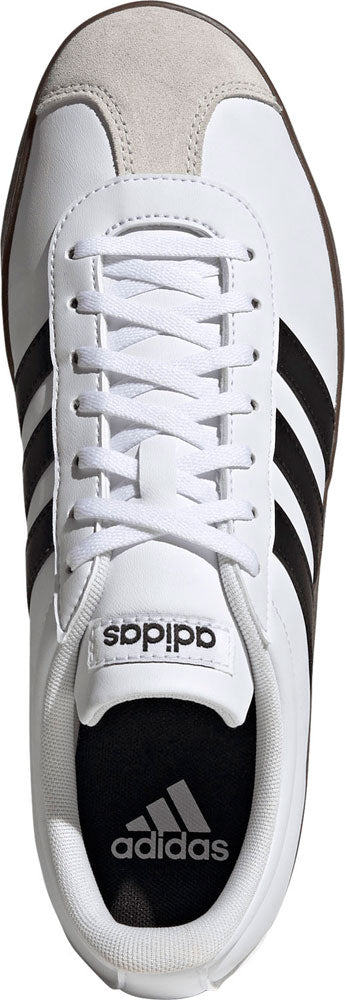 メンズ VL コート ベース / VL COURT BASE スニーカー