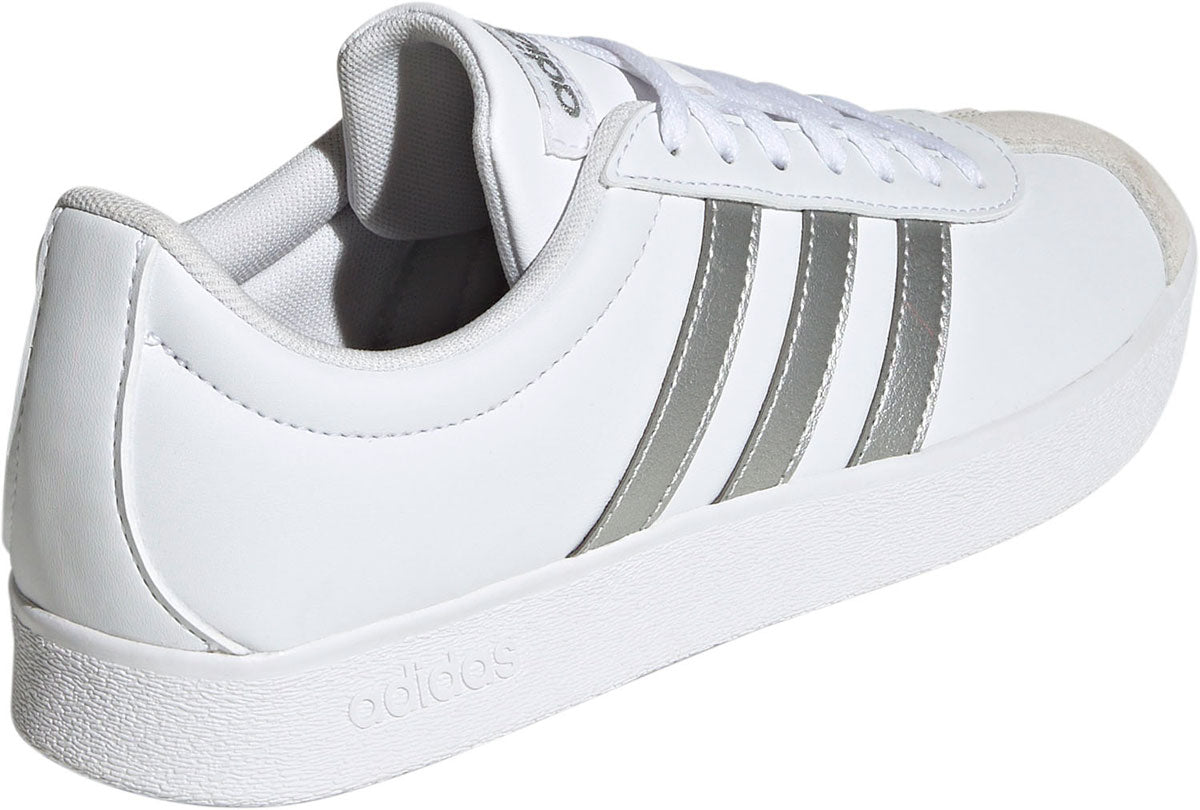 VLコート・ベース・シューズ