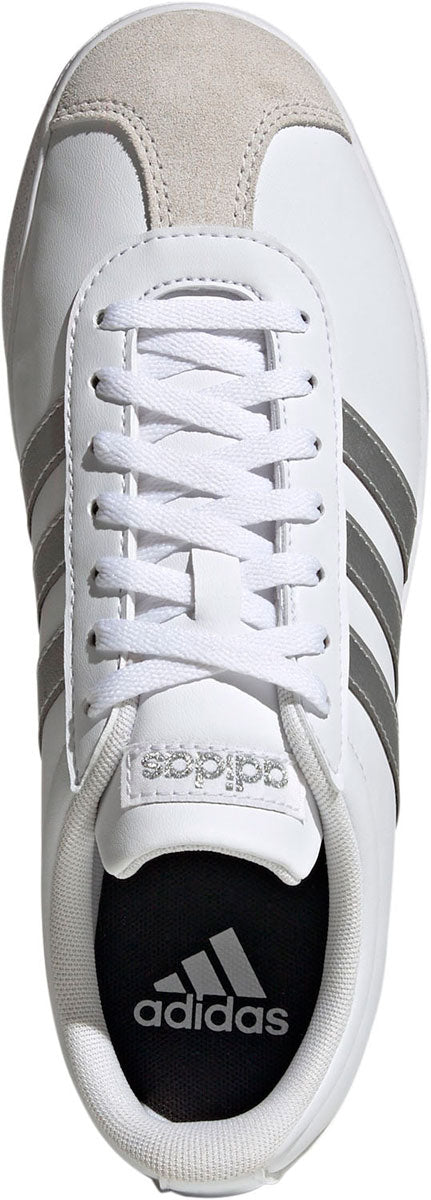 VLコート・ベース・シューズ