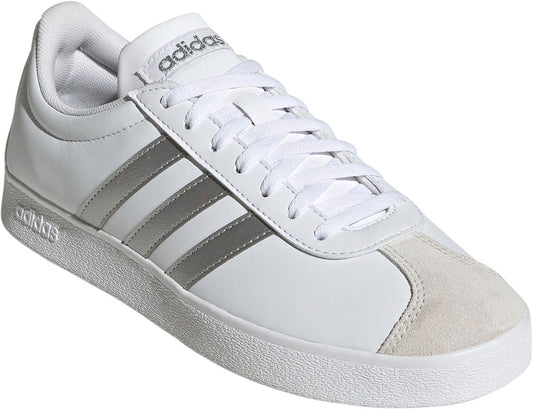 VLコート・ベース・シューズ