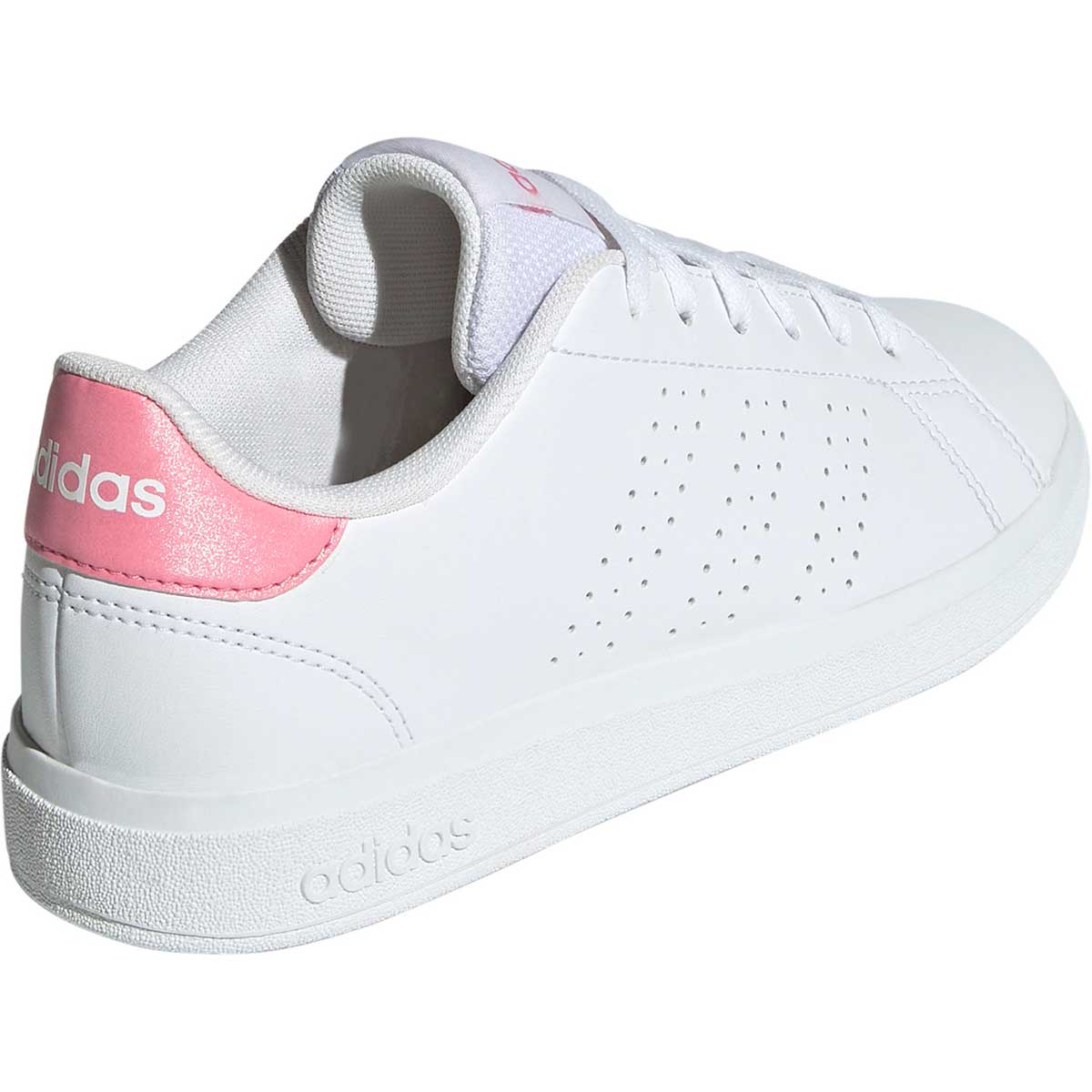 ジュニア カジュアルシューズ アドバンコート ベース 2.0 キッズ / ADVANCOU