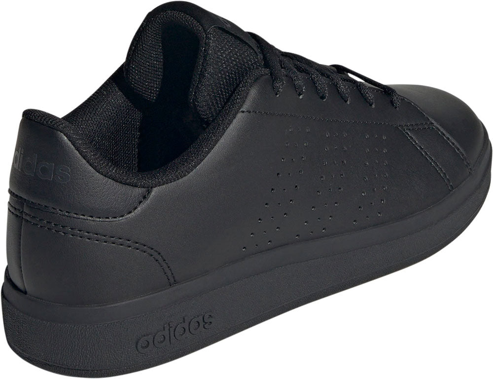 アドバンコート ベース 2.0 キッズ ジュニア スニーカー