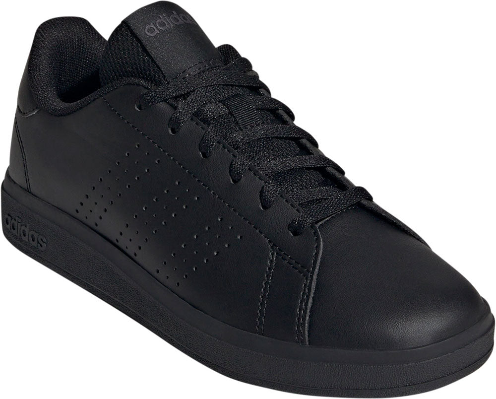 アドバンコート ベース 2.0 キッズ ジュニア スニーカー