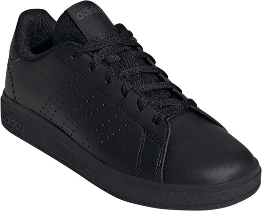 アドバンコート ベース 2.0 キッズ ジュニア スニーカー