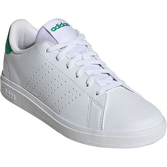 ジュニア カジュアルシューズ アドバンコート ベース 2.0 キッズ / ADVANCOU