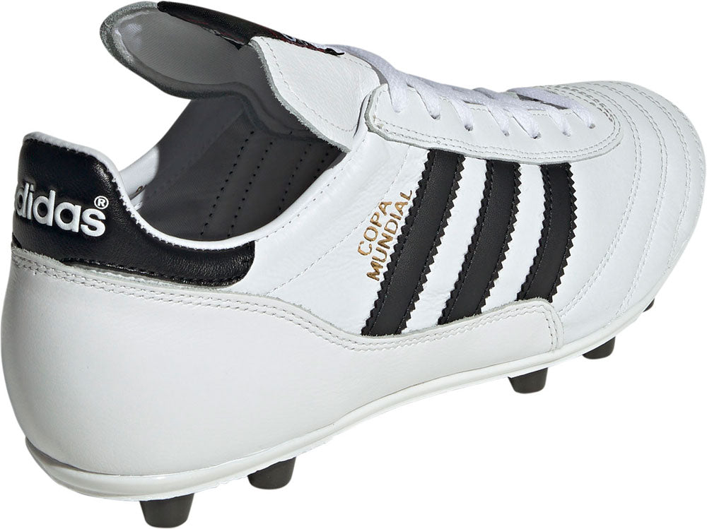 Copa Mundial Soccer Cleats