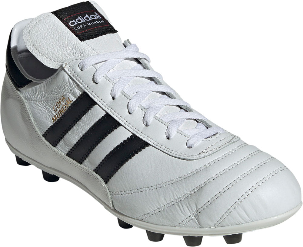 Copa Mundial Soccer Cleats