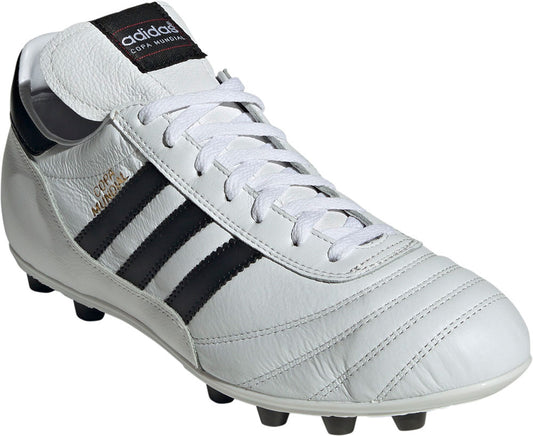 Copa Mundial Soccer Cleats