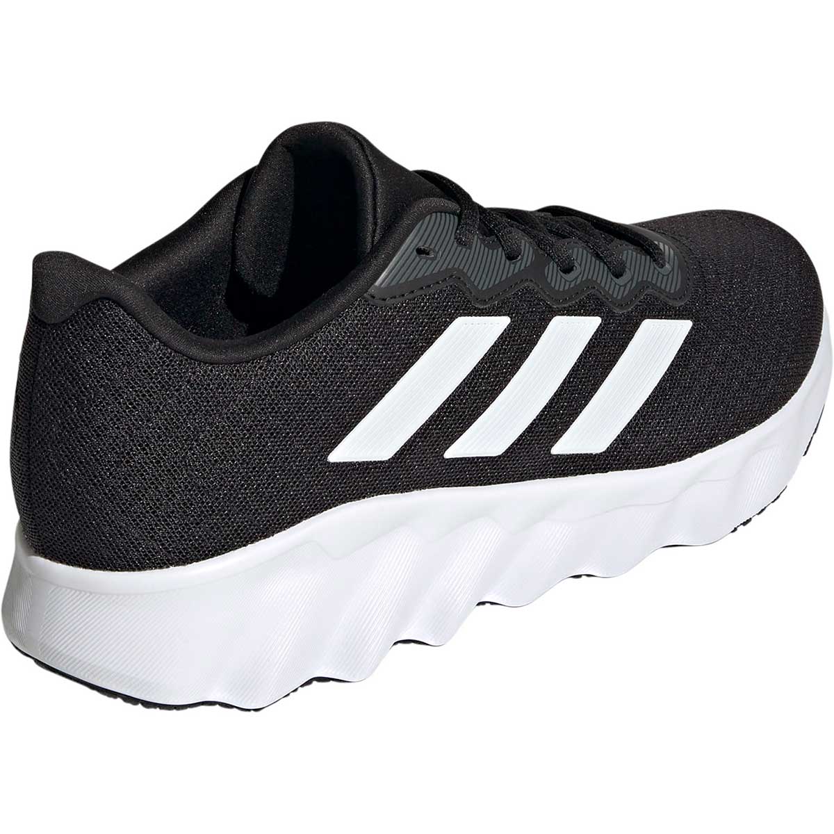 ユニセックス カジュアルシューズ スイッチ ムーブ ランニング / Switch Move