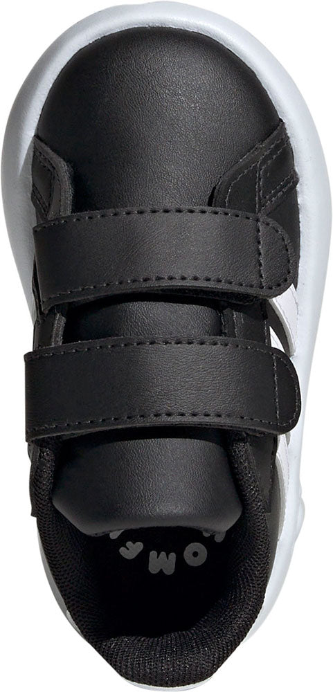 GRAND COURT 2.0 CF I