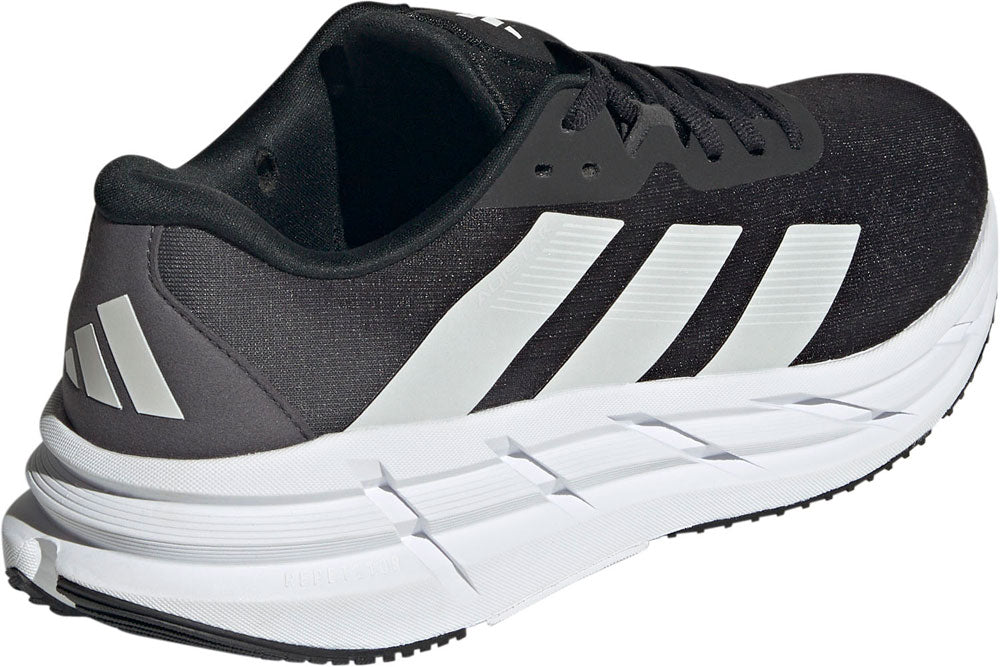 ADISTAR 3M