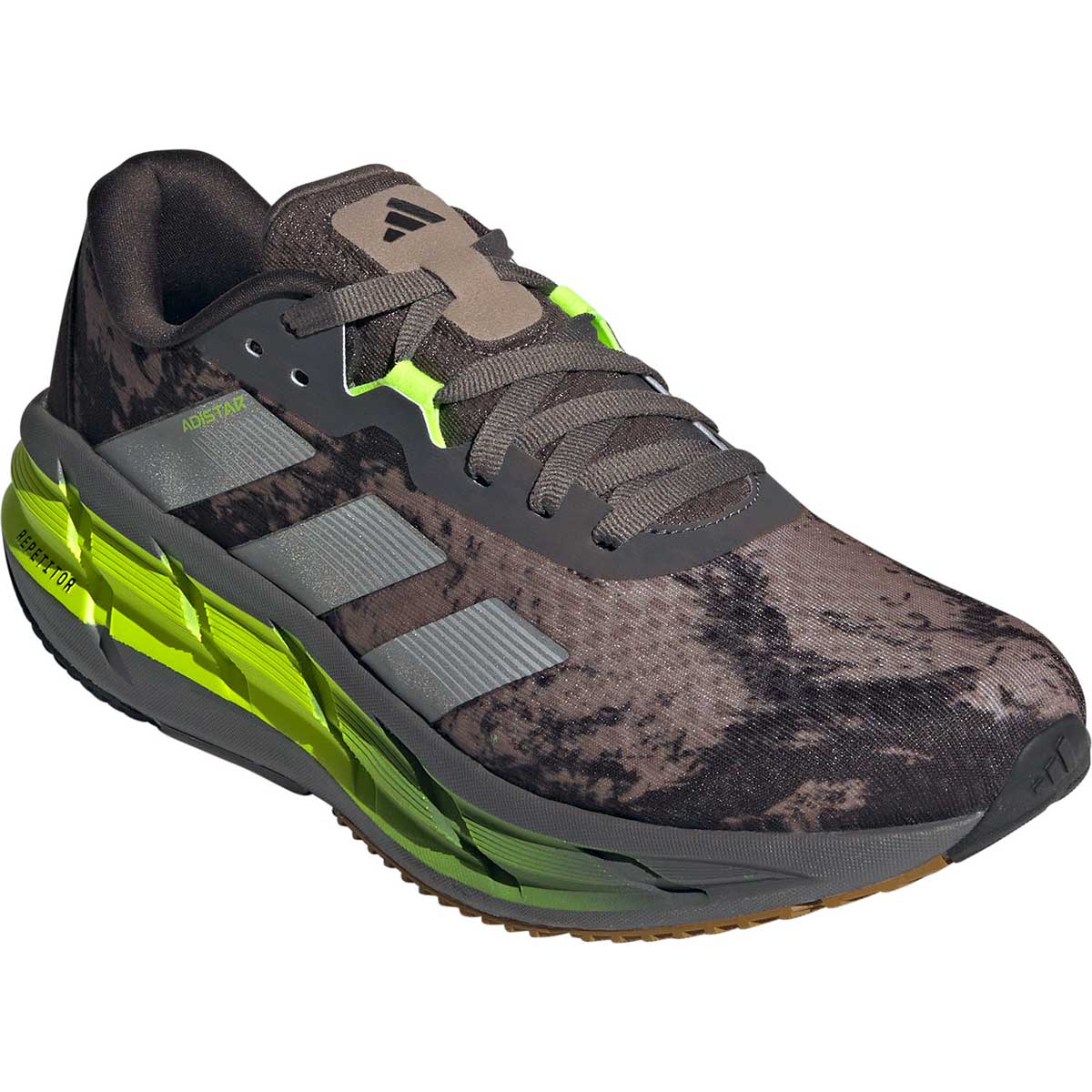 Men's Adistar 3 Running Berlin Running Shoes