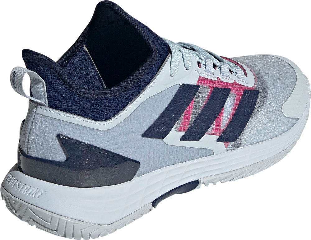 adizero Ubersonic 4.1 M Men's Tennis Shoes