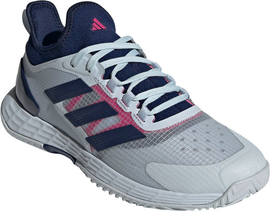 adizero Ubersonic 4.1 M Men's Tennis Shoes