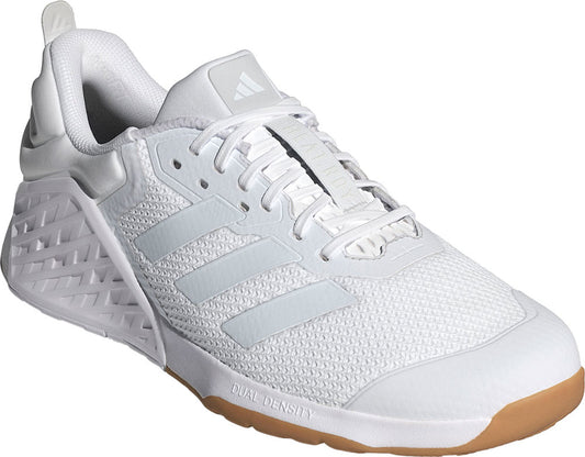 DROPSET 3 TRAINER Men's Fitness Shoes