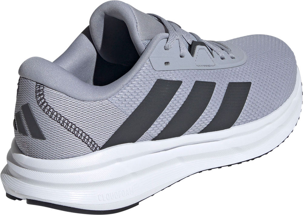 GLX 7 M Men's Sports Shoes