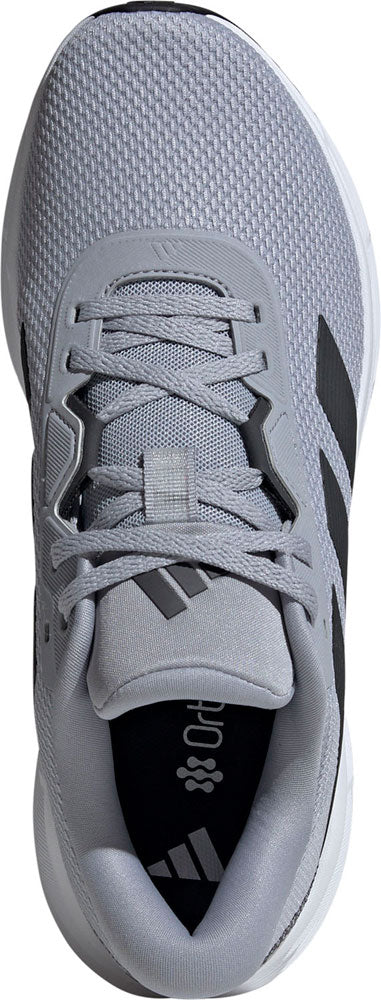 GLX 7 M Men's Sports Shoes