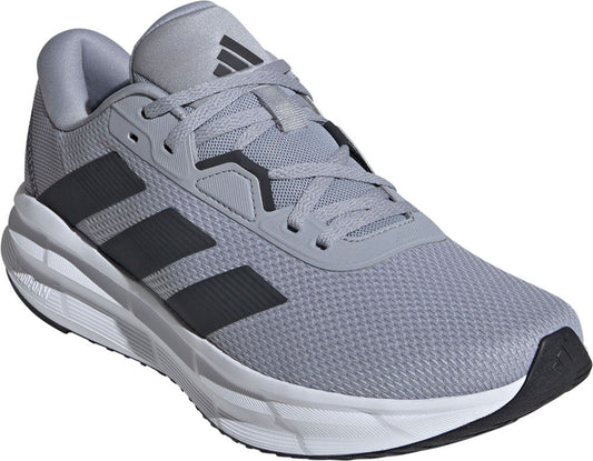 GLX 7 M Men's Sports Shoes