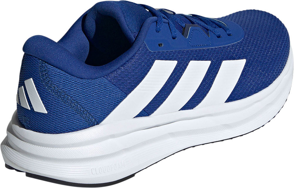 GLX 7 M Men's Sports Shoes