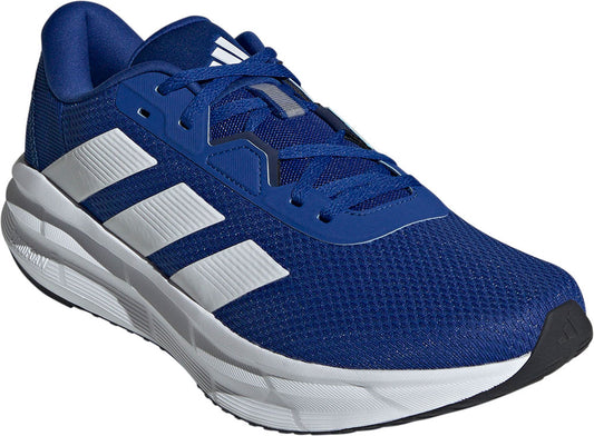 GLX 7 M Men's Sports Shoes