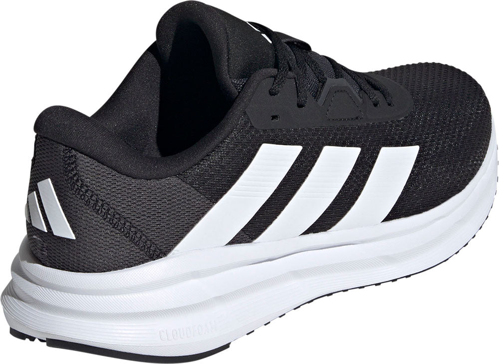 GLX 7 M Men's Sports Shoes