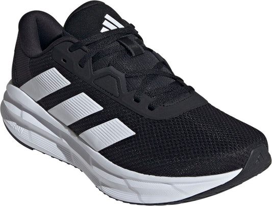 GLX 7 M Men's Sports Shoes