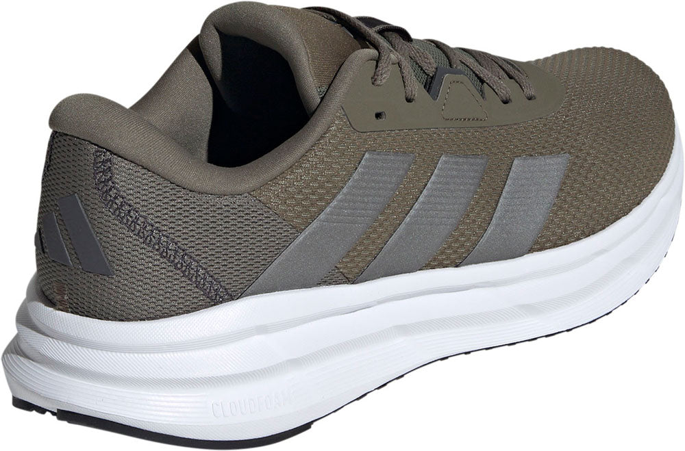 GLX 7 M Men's Sports Shoes