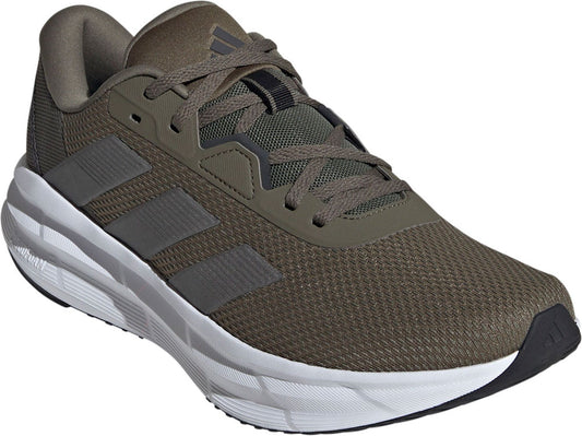 GLX 7 M Men's Sports Shoes