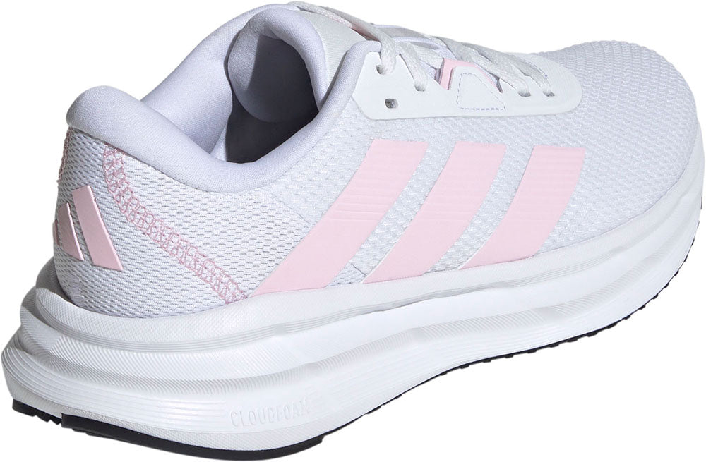 GLX 7 W Women's Sports Shoes