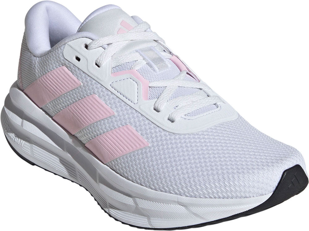 GLX 7 W Women's Sports Shoes