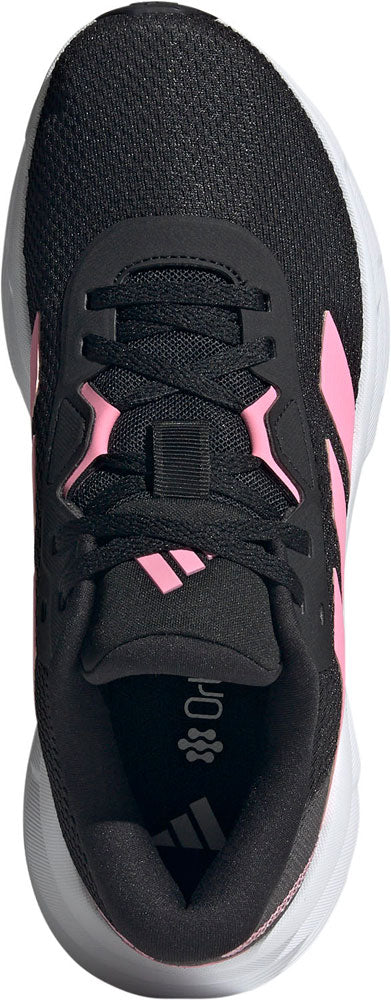 レディース GLX 7 ランニング / GLX 7 Running ランニングシューズ