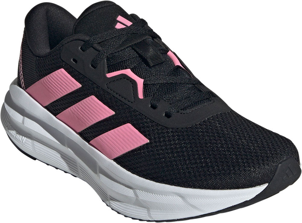 レディース GLX 7 ランニング / GLX 7 Running ランニングシューズ