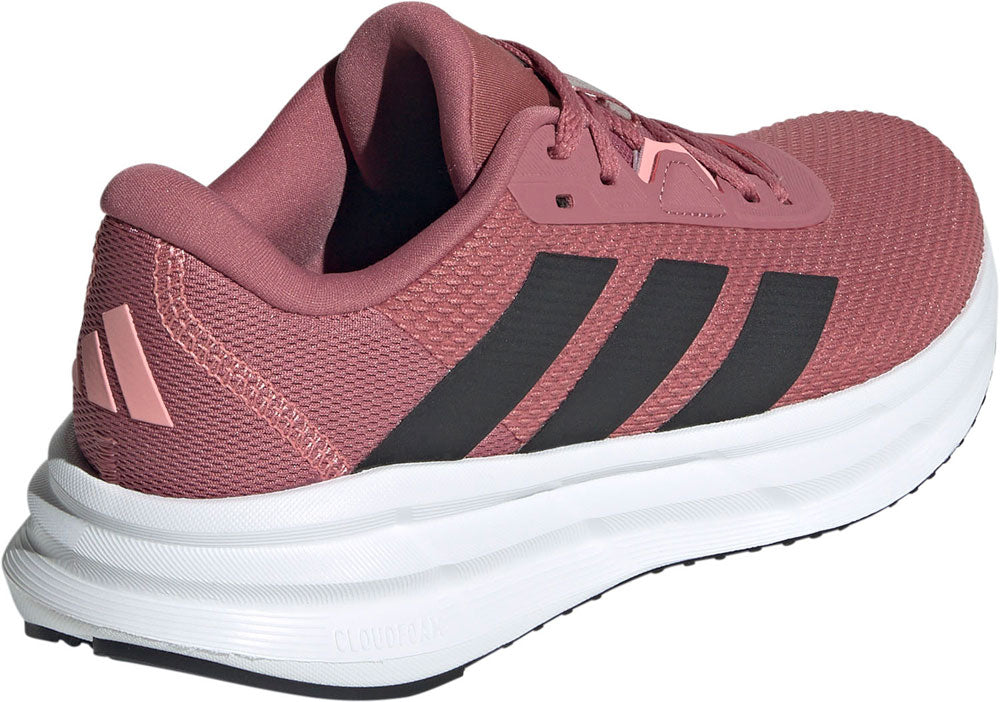 GLX 7 W Women's Sports Shoes