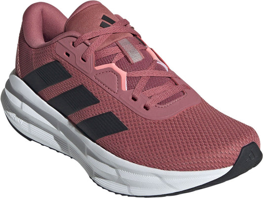 GLX 7 W Women's Sports Shoes