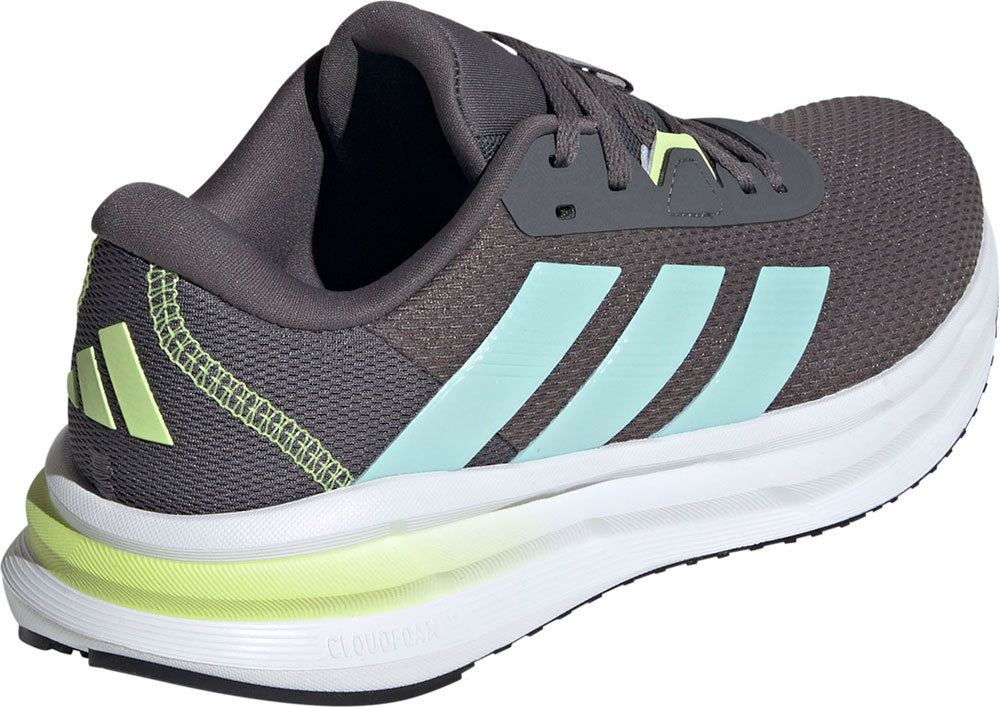 GLX 7 W Women's Sports Shoes