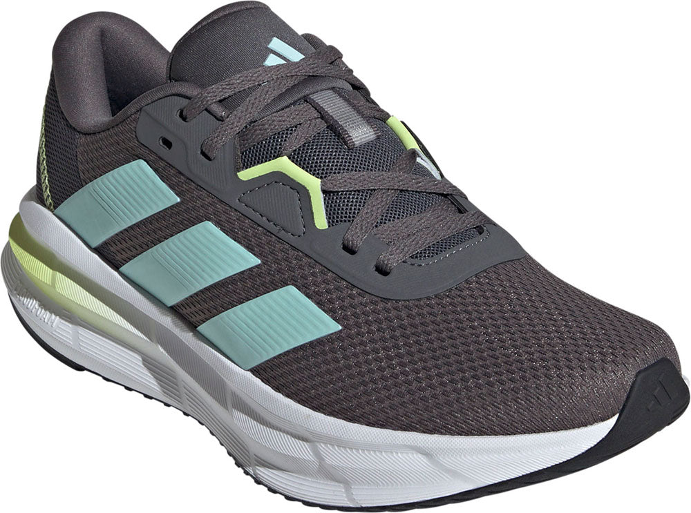 GLX 7 W Women's Sports Shoes