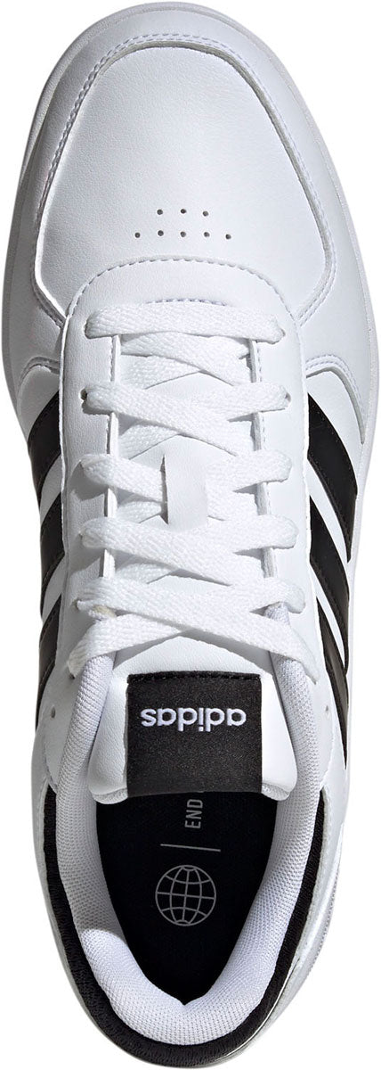 コートビート コート ライフスタイル メンズ スニーカー シューズ ローカット